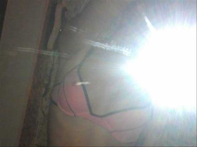 Foto profilu ass4all