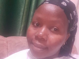 Erotický videohovor Assbabe3