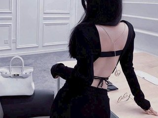 Erotický videohovor Assexy18