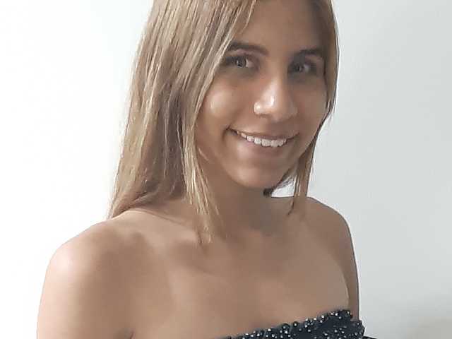 Foto profilu ASSHLEYY