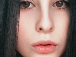 Erotický videohovor ASsirenTex