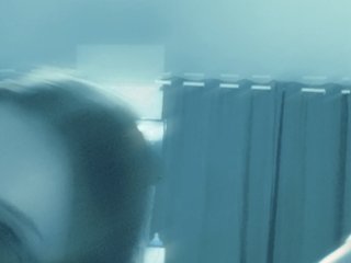 Erotický videohovor Assiyaa