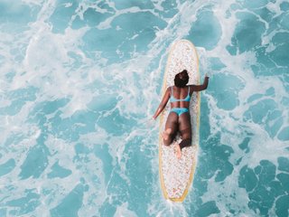 Erotický videohovor Assqueeen