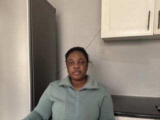 Erotický videohovor Assqueen