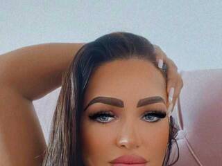 Erotický videohovor ASSSYA