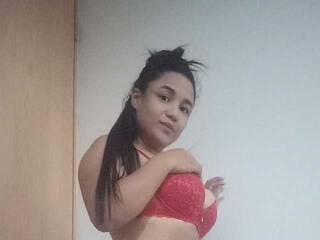 Erotický videohovor asstitis