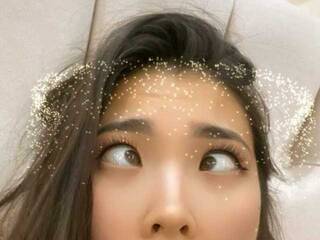 Erotický videohovor assuri_yu