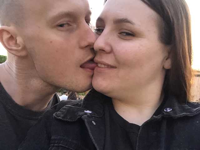 Foto profilu Milena_69