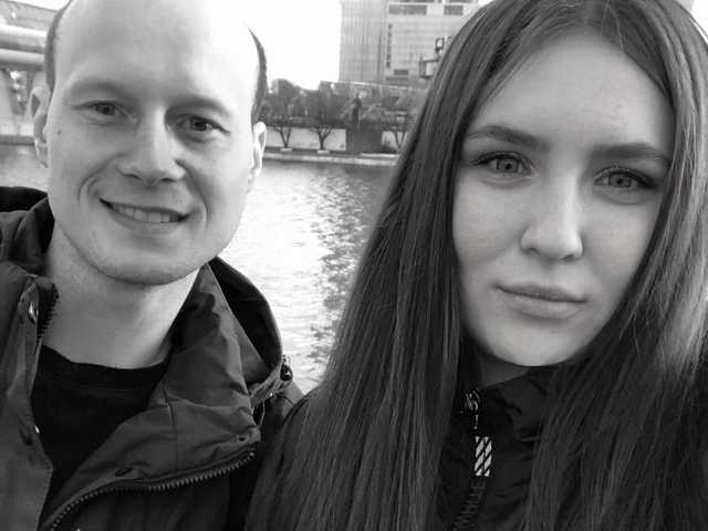Foto profilu Milena_69