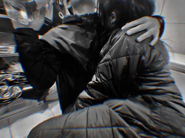 Foto profilu AstiRush