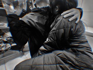 Erotický videohovor AstiRush