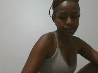 Erotický videohovor Astralove254