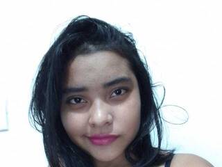 Erotický videohovor Asulila