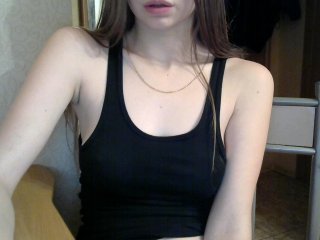 Snímky obrazovky vysielania ASupergirl