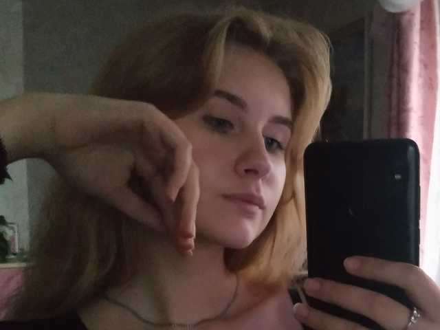 Foto profilu Asya8545