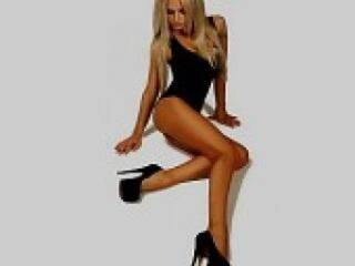 Erotický videohovor asyaa