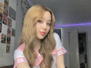 Erotický videohovor asyac