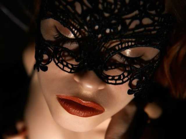 Foto profilu AsyaCam