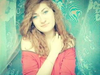 Foto profilu asyalove9