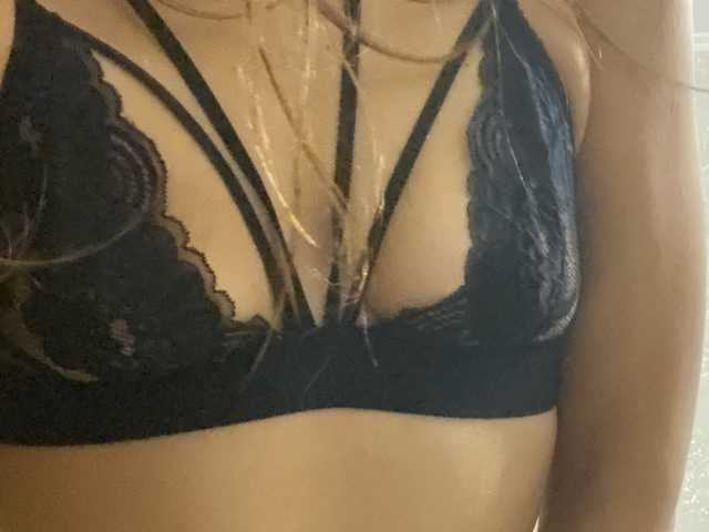 Foto profilu AsyaSamka