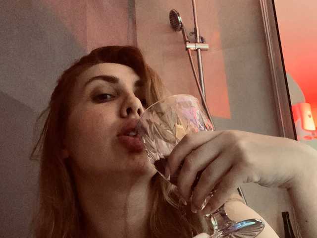 Foto profilu AsyaShapik