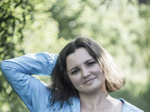 Foto profilu ASYSENA