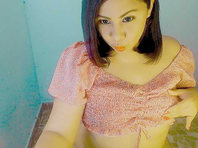 Foto profilu Xiomi2025