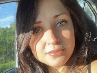 Erotický videohovor Athena-Quinn