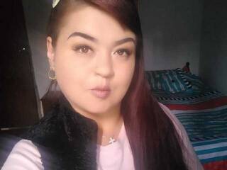 Erotický videohovor atheneaa4