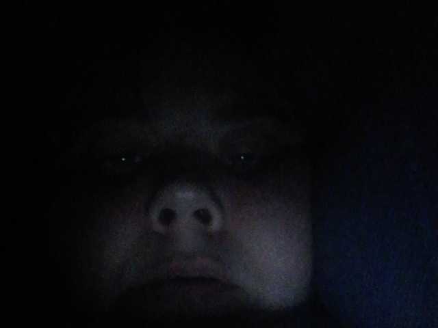 Snímky obrazovky vysielania AthomeTi