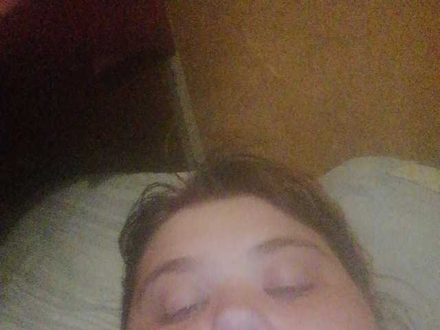 Snímky obrazovky vysielania AthomeTi