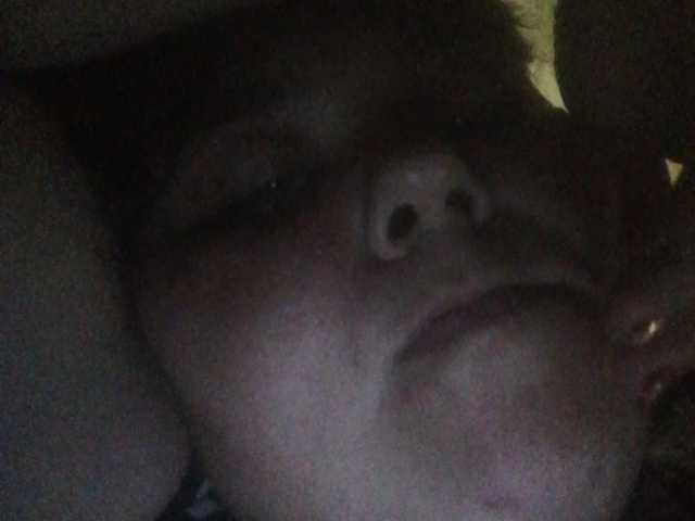 Snímky obrazovky vysielania AthomeTi