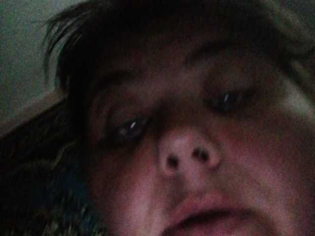 Snímky obrazovky vysielania AthomeTi