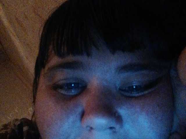 Snímky obrazovky vysielania AthomeTi