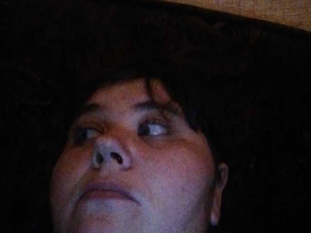 Snímky obrazovky vysielania AthomeTi