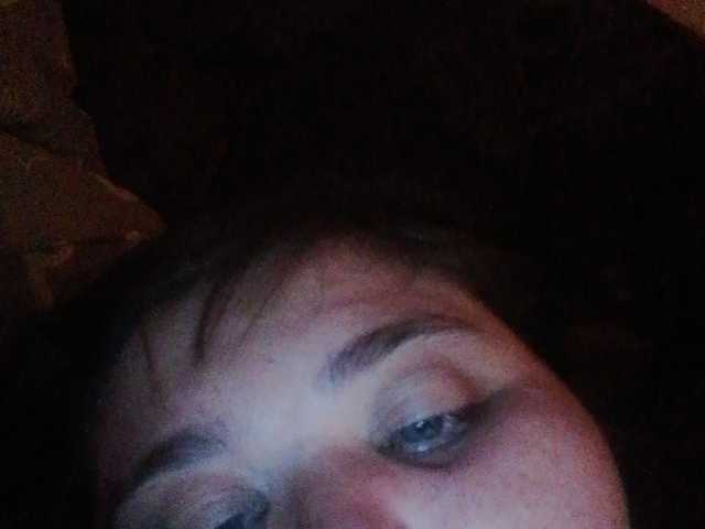 Snímky obrazovky vysielania AthomeTi