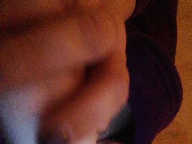 Snímky obrazovky vysielania AthomeTi