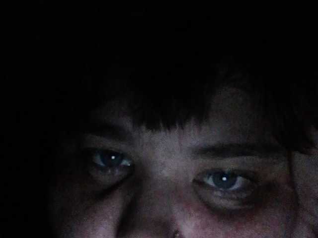 Snímky obrazovky vysielania AthomeTi