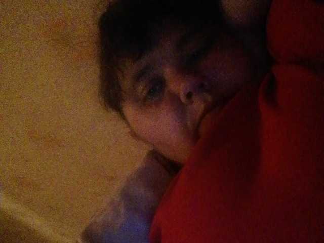 Snímky obrazovky vysielania AthomeTi