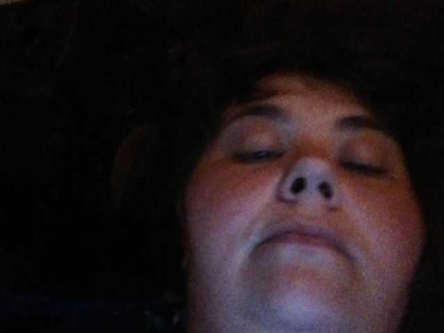 Snímky obrazovky vysielania AthomeTi