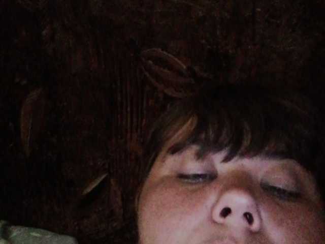 Snímky obrazovky vysielania AthomeTi