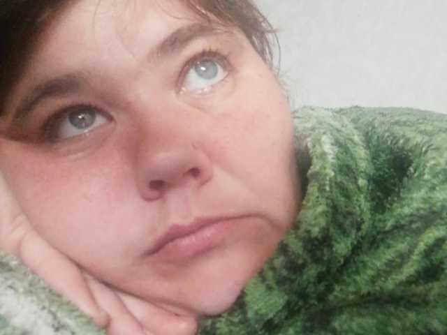 Snímky obrazovky vysielania AthomeTi