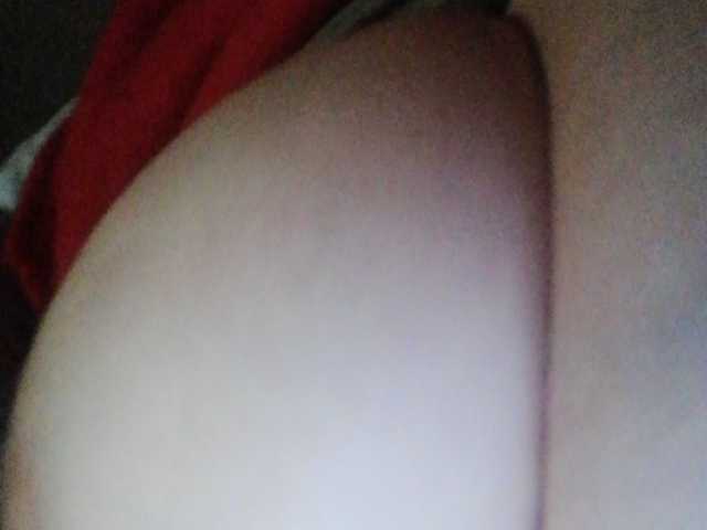 Snímky obrazovky vysielania AthomeTi