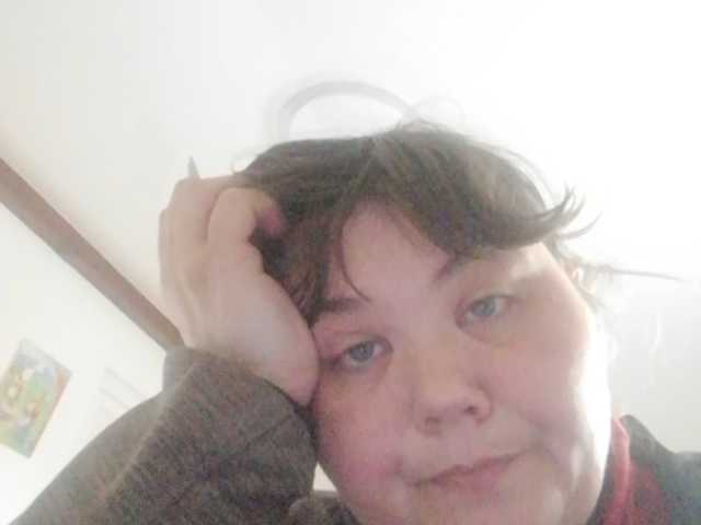 Snímky obrazovky vysielania AthomeTi