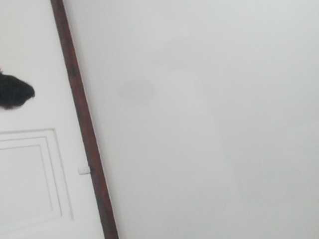 Snímky obrazovky vysielania AthomeTi