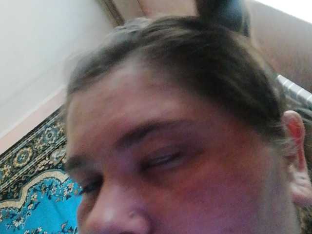 Snímky obrazovky vysielania AthomeTi