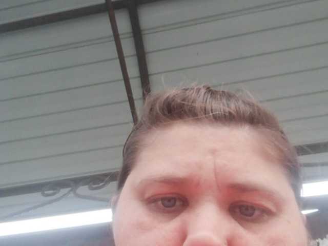 Snímky obrazovky vysielania AthomeTi