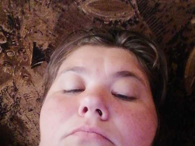 Snímky obrazovky vysielania AthomeTi