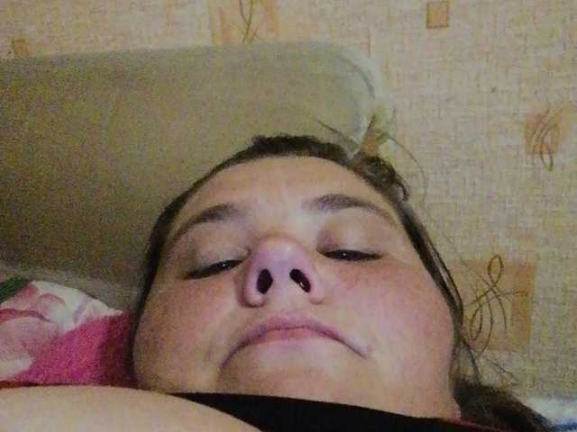 Snímky obrazovky vysielania AthomeTi