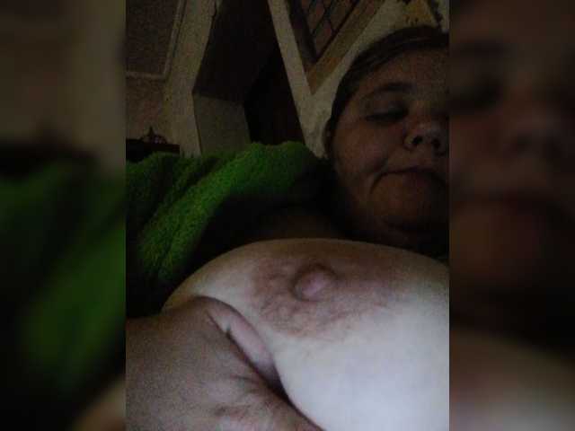 Snímky obrazovky vysielania AthomeTi